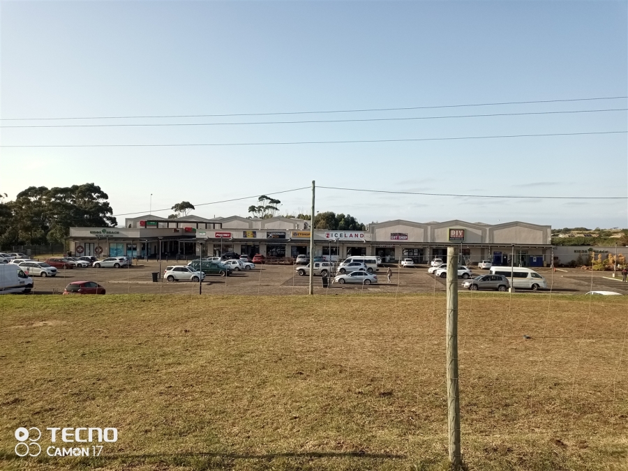 2 Bedroom Property for Sale in Kidds Beach Eastern Cape